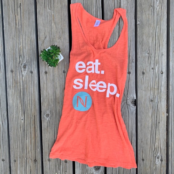 Tops - 🌿SOLD! Flash Sale! Workout Tank Top